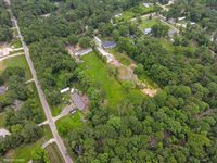 14393 Tower Glen Lane, Conroe, TX 77306