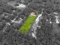 14393 Tower Glen Lane, Conroe, TX 77306