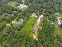 14393 Tower Glen Lane, Conroe, TX 77306