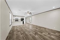 14393 Tower Glen Lane, Conroe, TX 77306