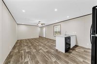 14393 Tower Glen Lane, Conroe, TX 77306