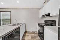 14393 Tower Glen Lane, Conroe, TX 77306