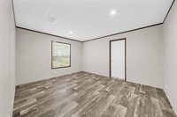 14393 Tower Glen Lane, Conroe, TX 77306