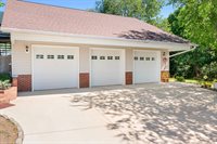 136 Barringer Dr, Statesville, NC 28625