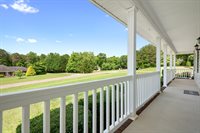 136 Barringer Dr, Statesville, NC 28625