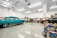 136 Barringer Dr, Statesville, NC 28625