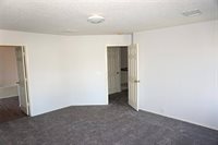 18810 Woodbreeze Drive, Humble, TX 77346