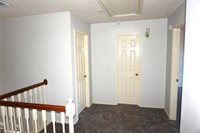 18810 Woodbreeze Drive, Humble, TX 77346