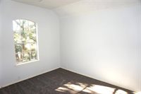 18810 Woodbreeze Drive, Humble, TX 77346