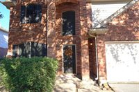 18810 Woodbreeze Drive, Humble, TX 77346