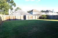 18810 Woodbreeze Drive, Humble, TX 77346
