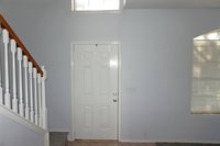 18810 Woodbreeze Drive, Humble, TX 77346