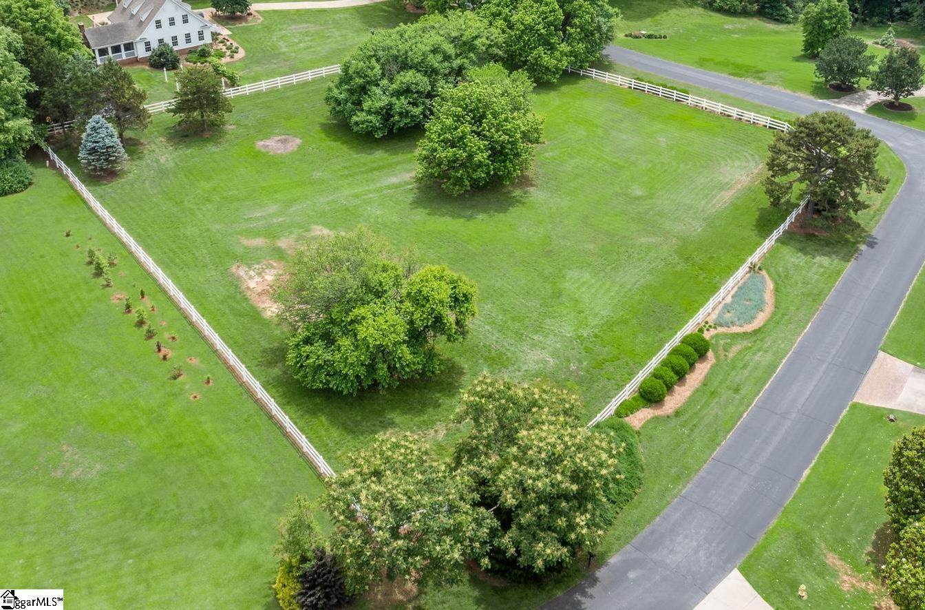 00 Carbandy, Inman, SC 29349