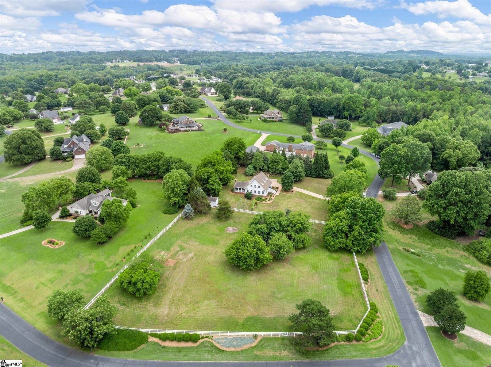 00 Carbandy, Inman, SC 29349