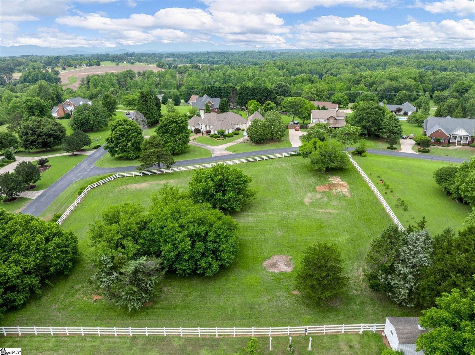 00 Carbandy, Inman, SC 29349