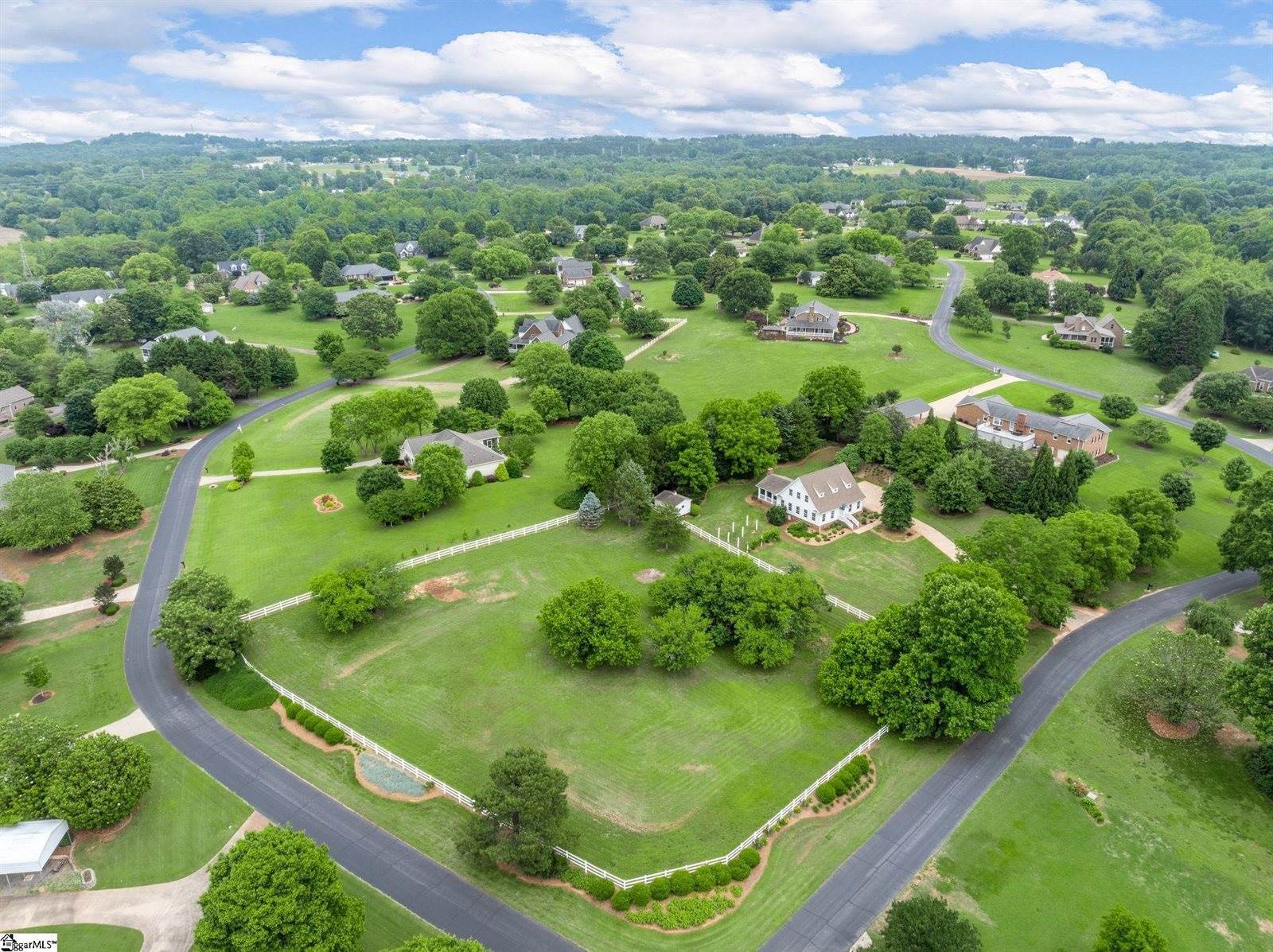 00 Carbandy, Inman, SC 29349