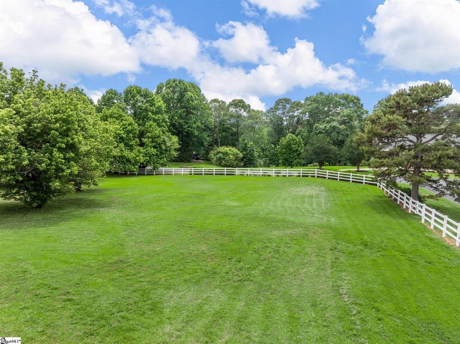 00 Carbandy, Inman, SC 29349