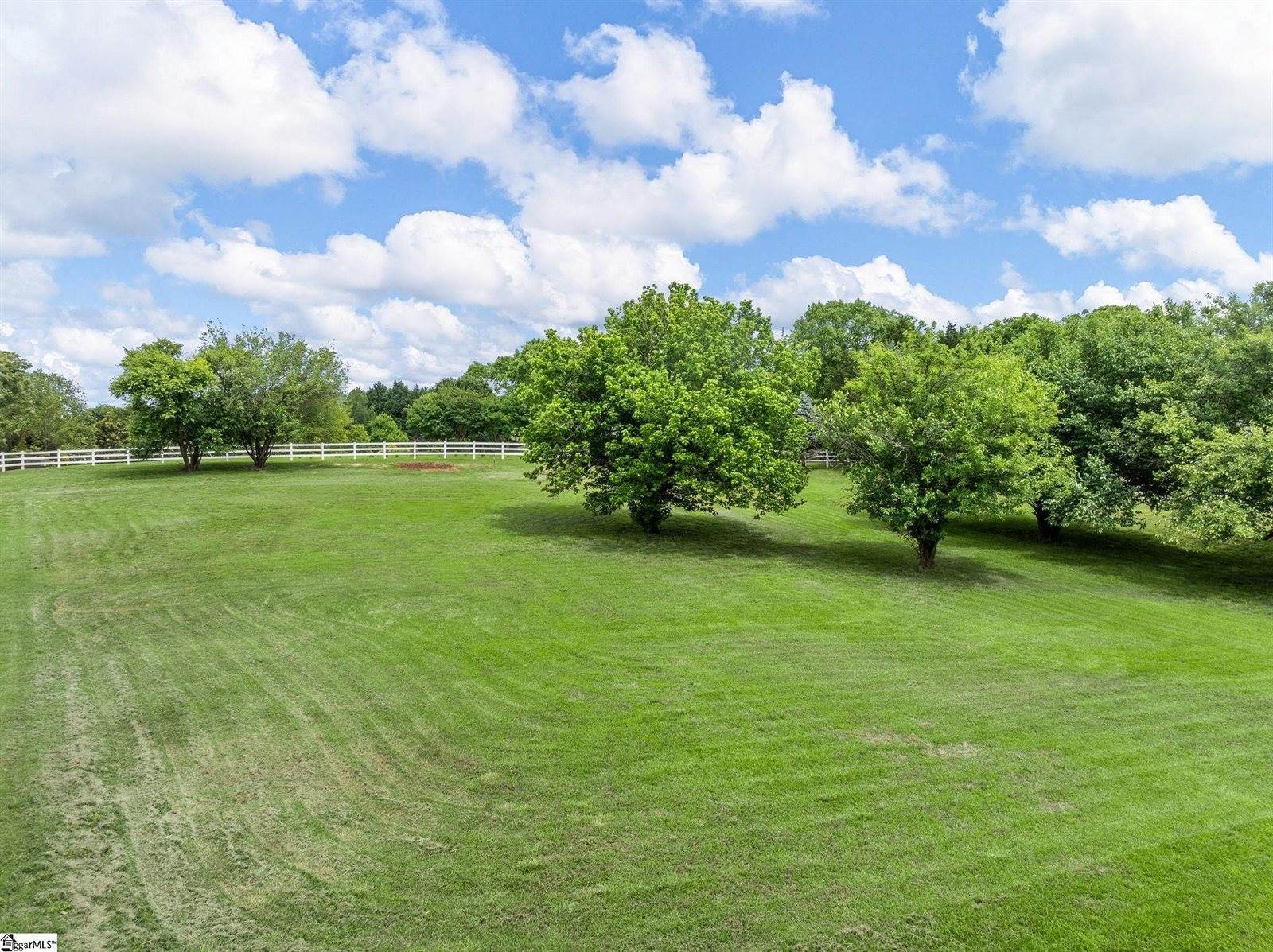 00 Carbandy, Inman, SC 29349