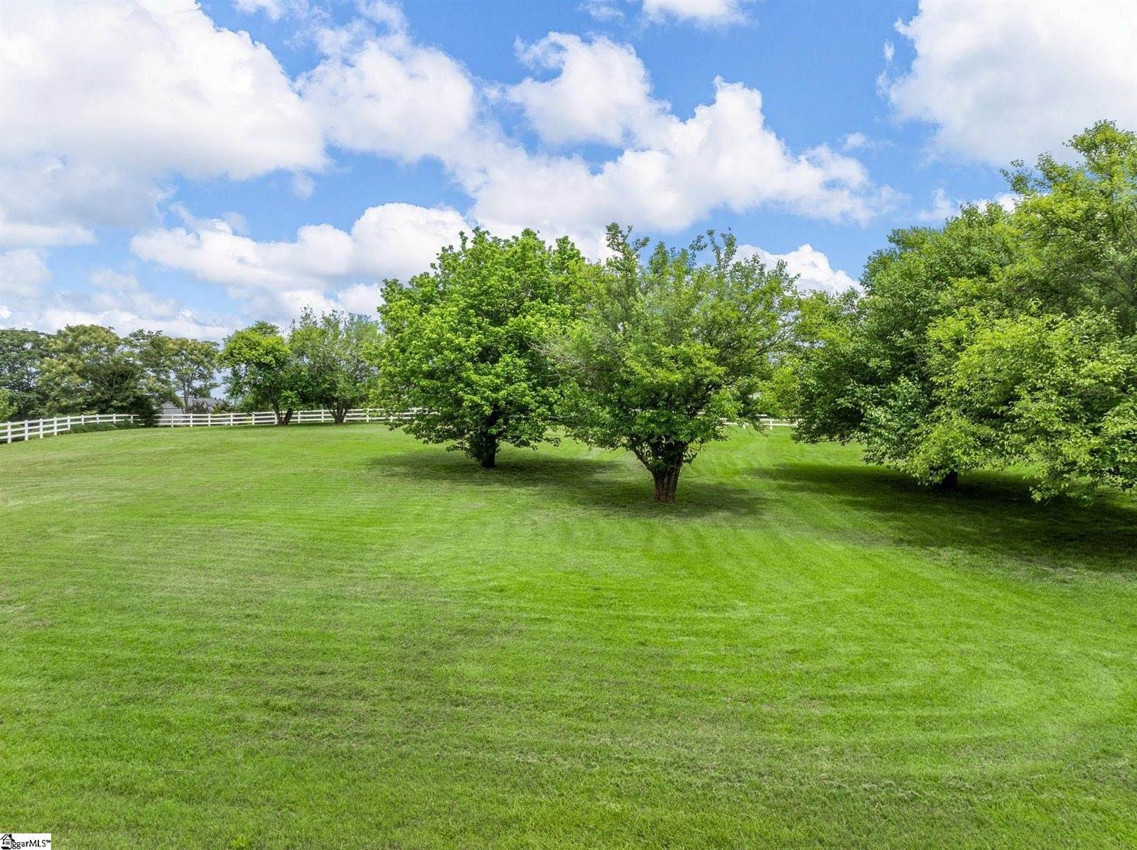 00 Carbandy, Inman, SC 29349