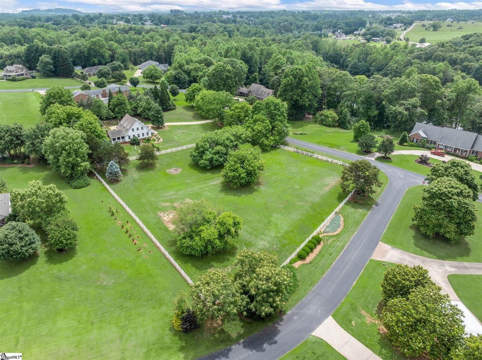 00 Carbandy, Inman, SC 29349