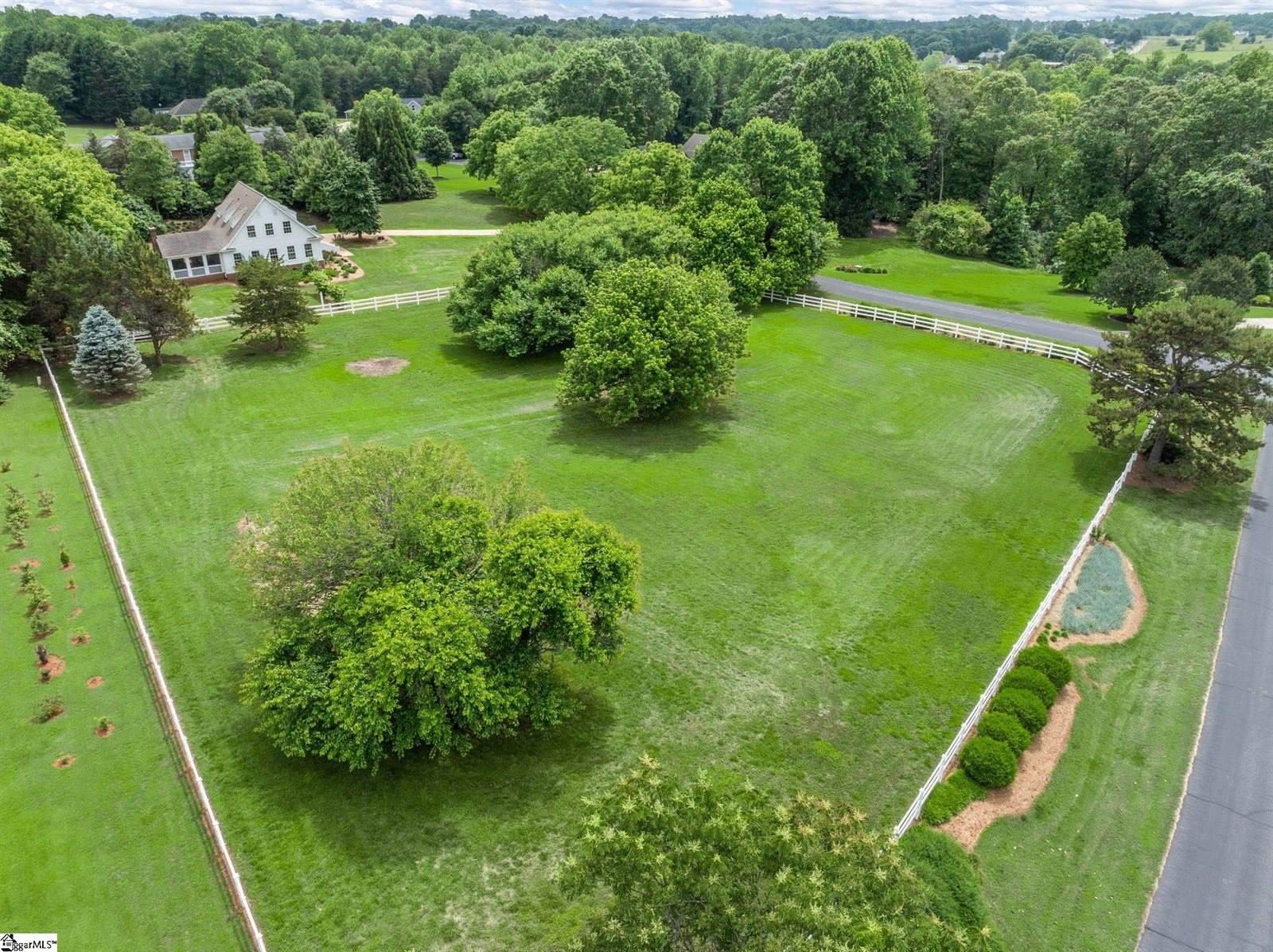 00 Carbandy, Inman, SC 29349