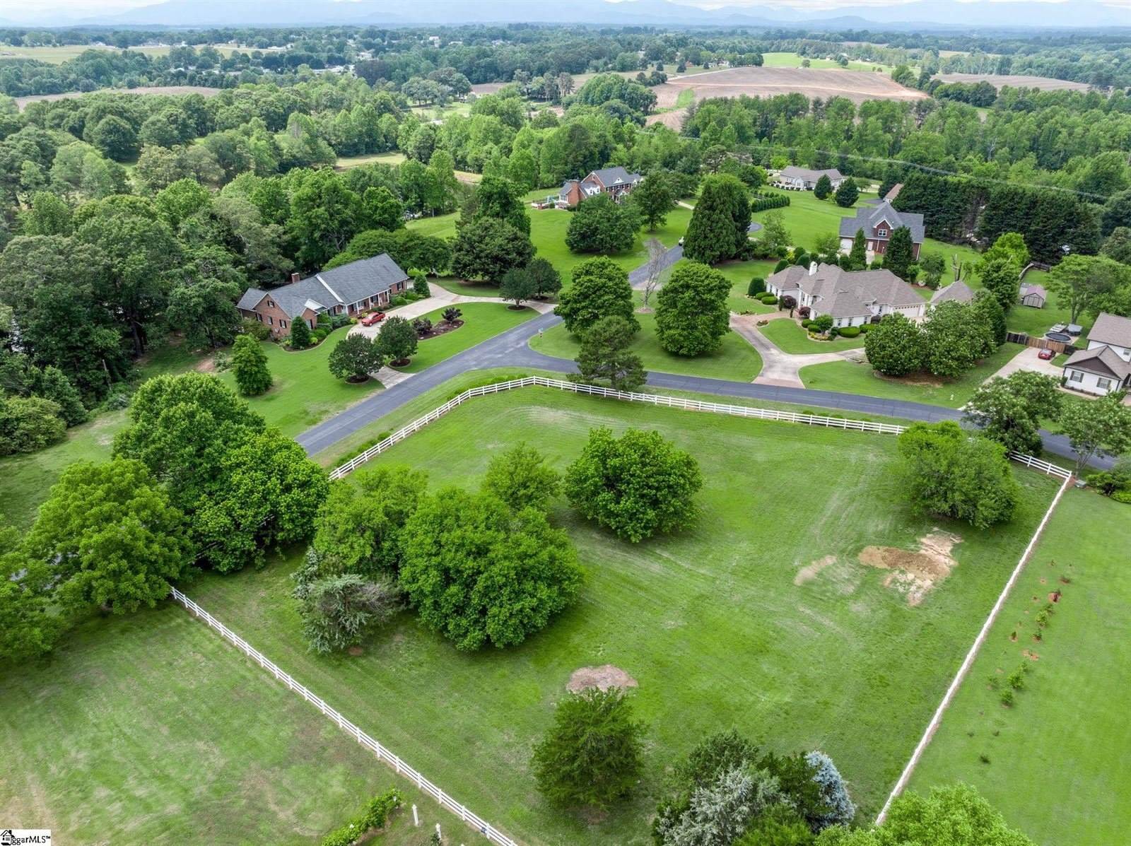 00 Carbandy, Inman, SC 29349