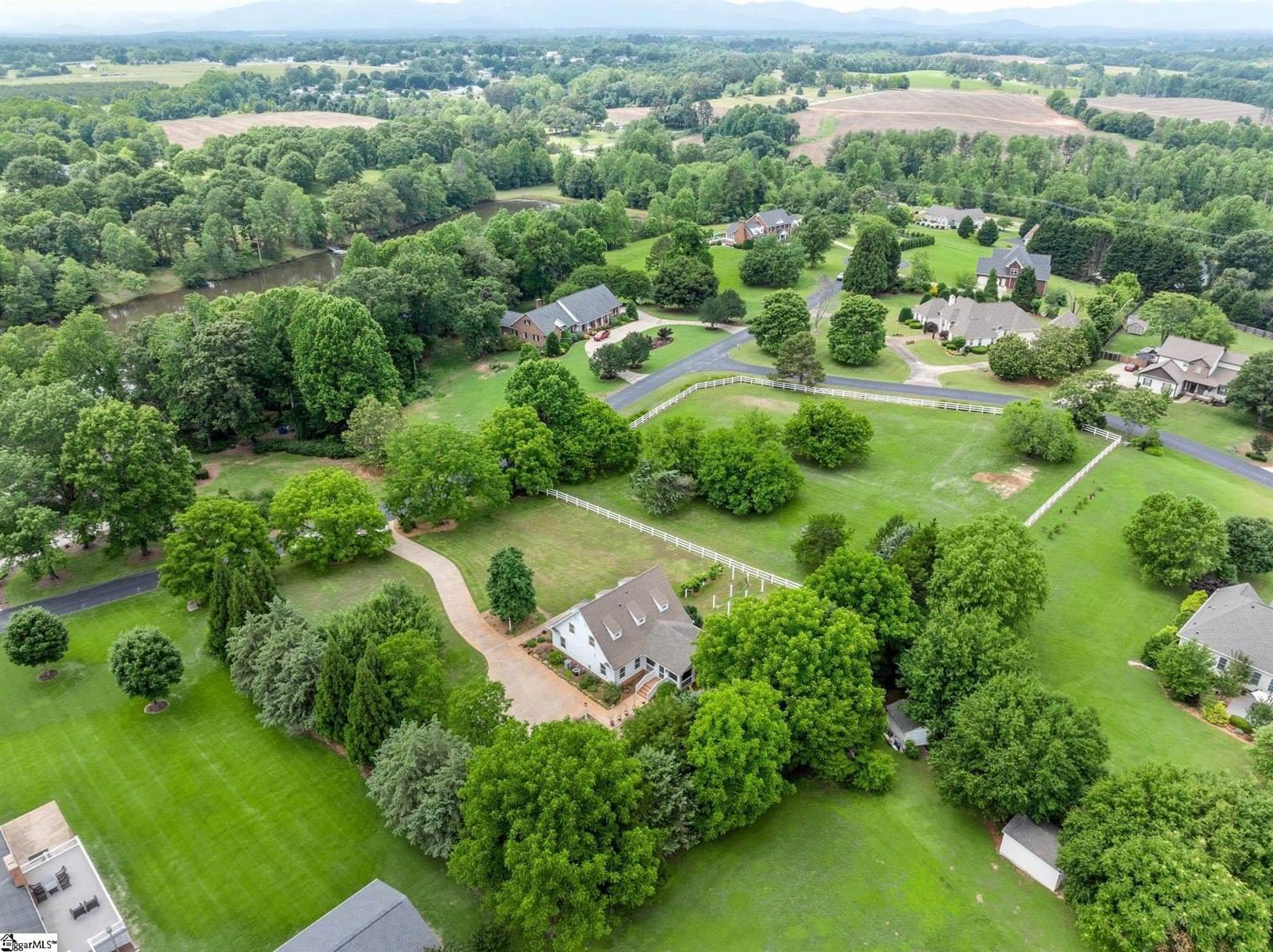 00 Carbandy, Inman, SC 29349