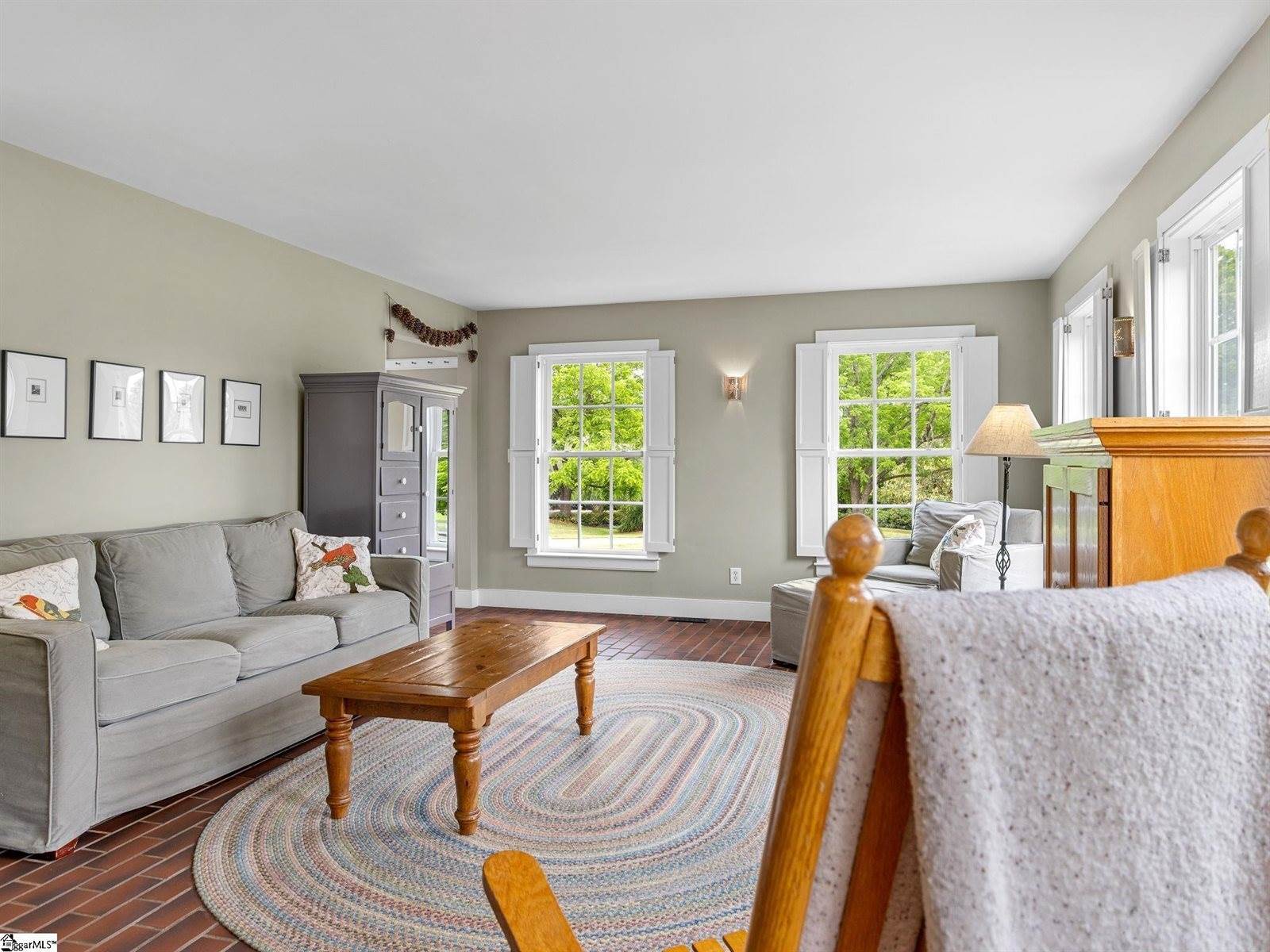 161 Carbandy, Inman, SC 29349