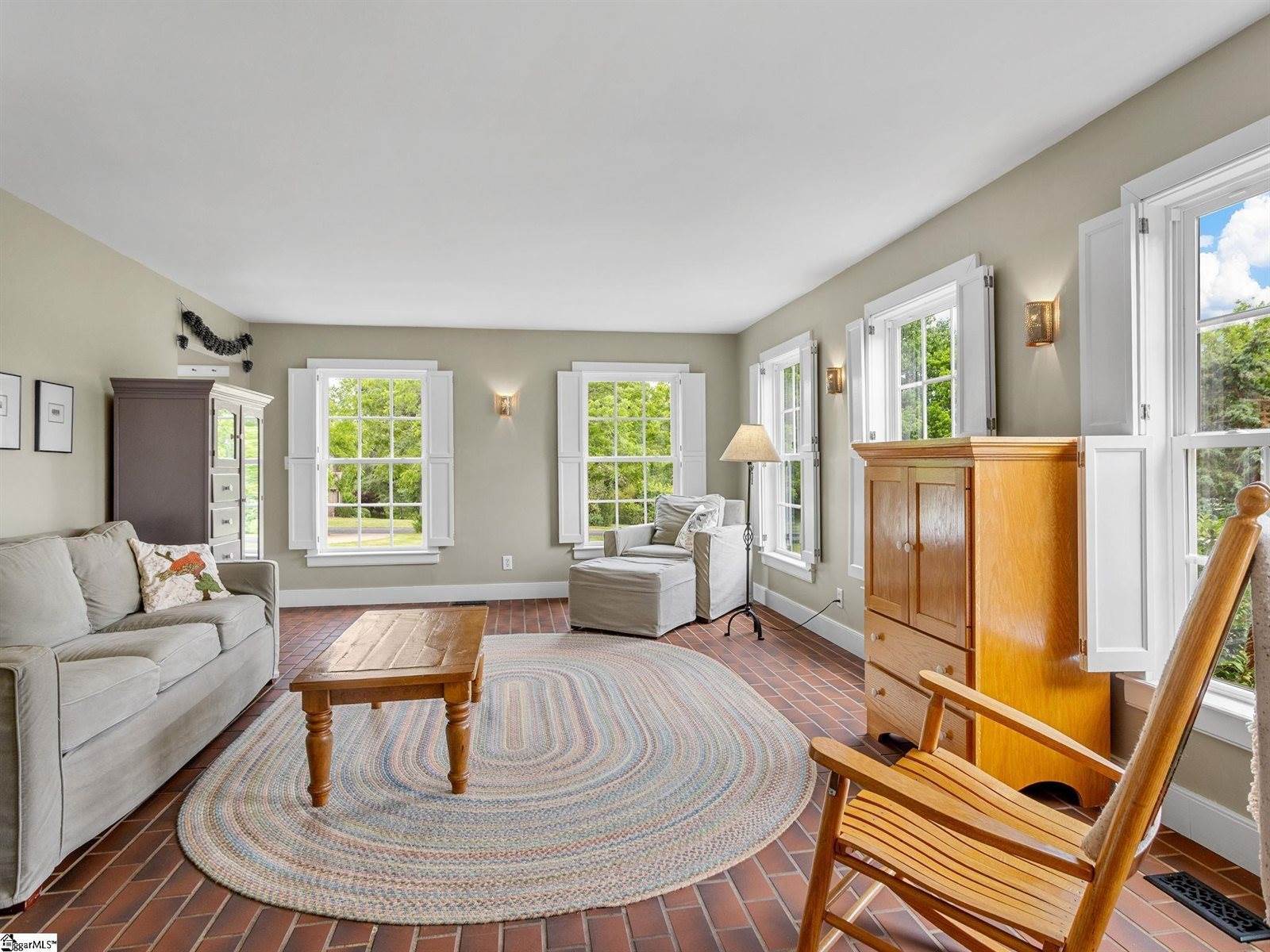 161 Carbandy, Inman, SC 29349