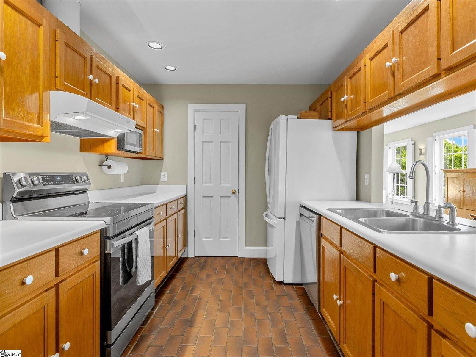 161 Carbandy, Inman, SC 29349