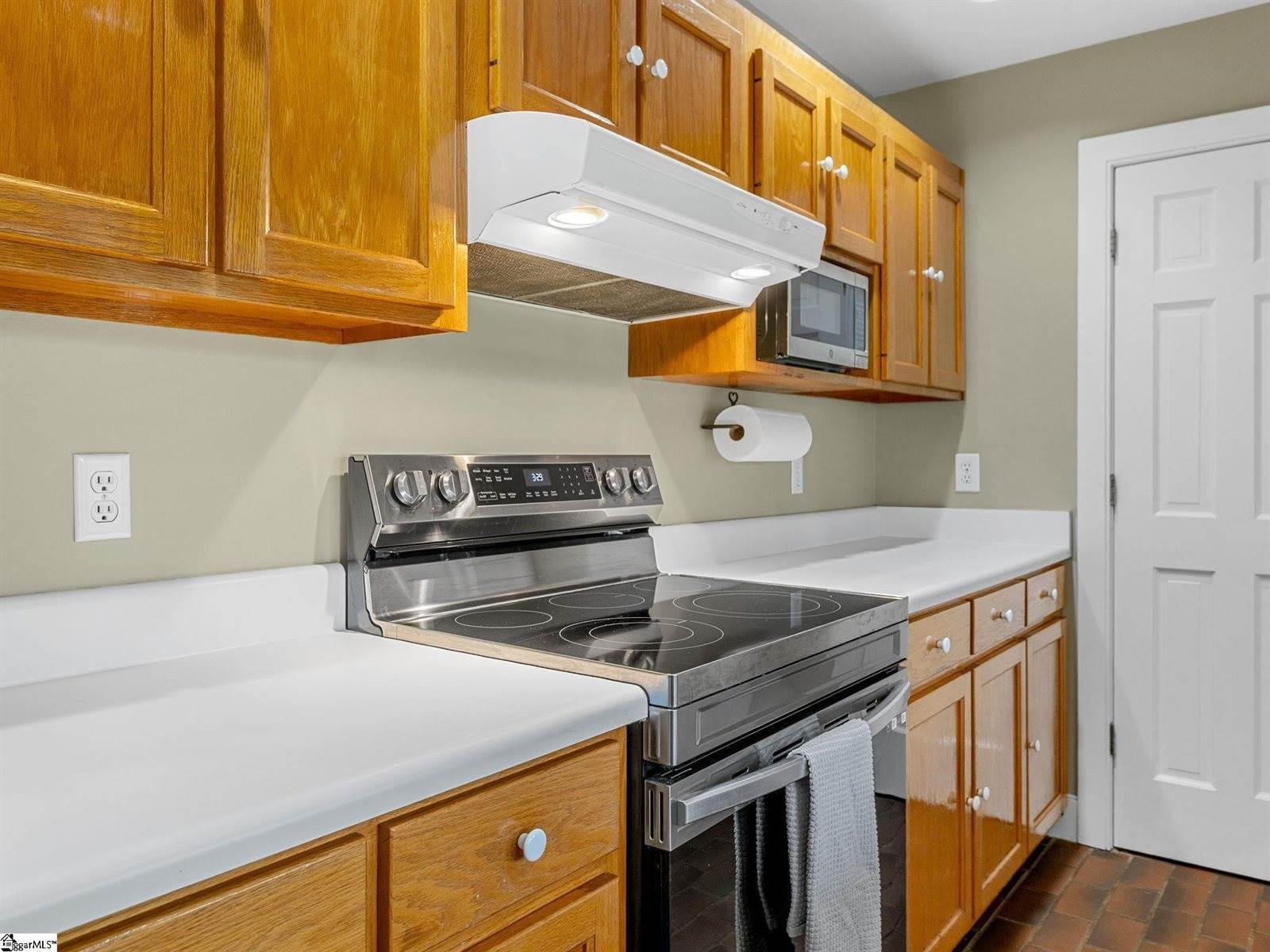 161 Carbandy, Inman, SC 29349