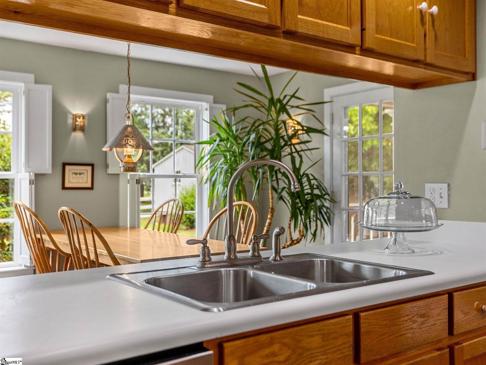 161 Carbandy, Inman, SC 29349