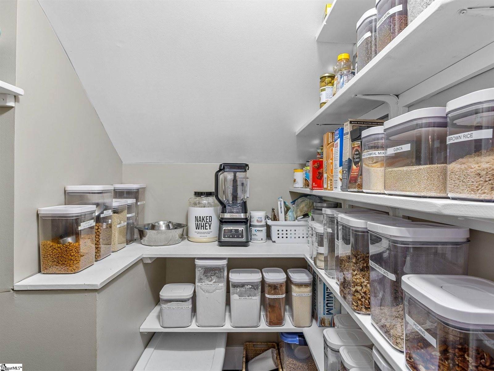 161 Carbandy, Inman, SC 29349