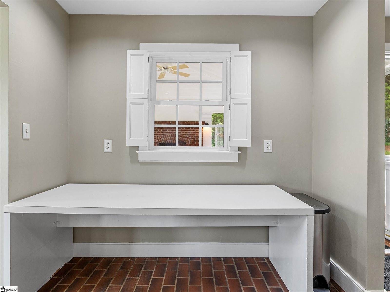 161 Carbandy, Inman, SC 29349