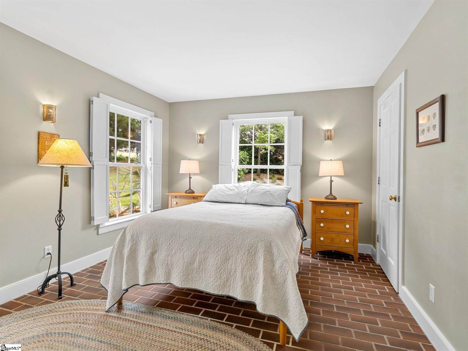 161 Carbandy, Inman, SC 29349