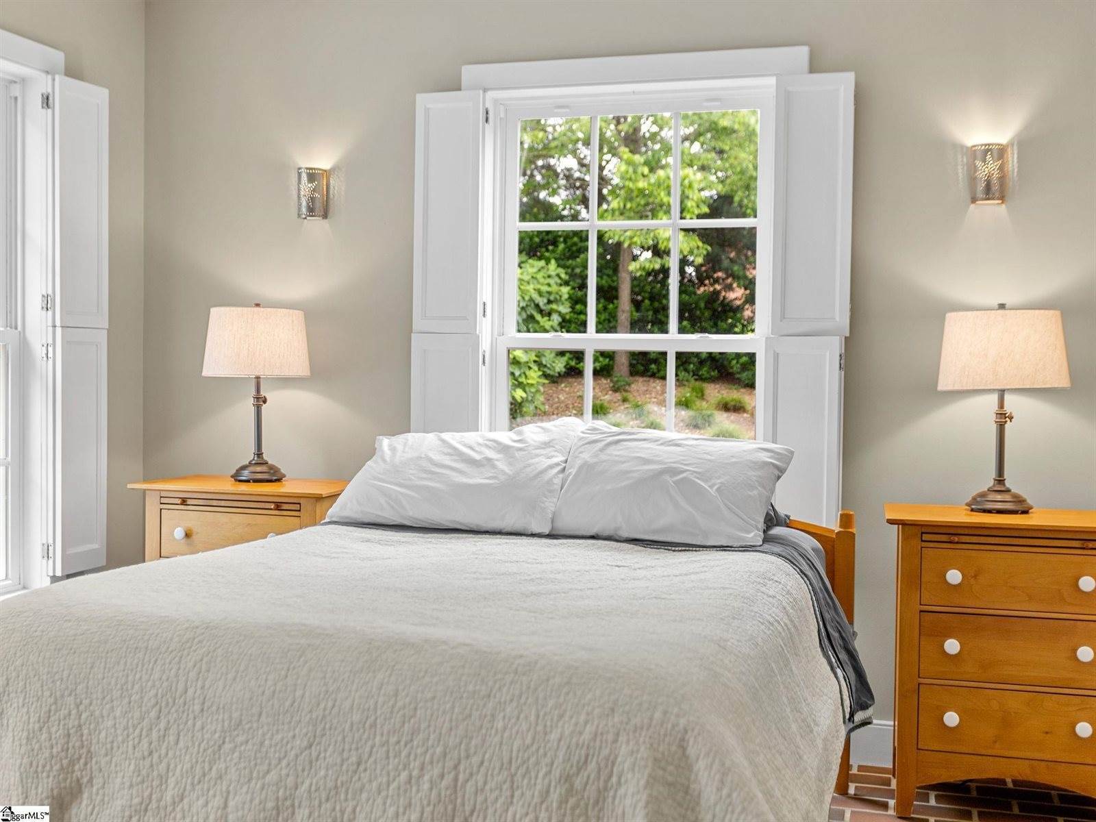 161 Carbandy, Inman, SC 29349