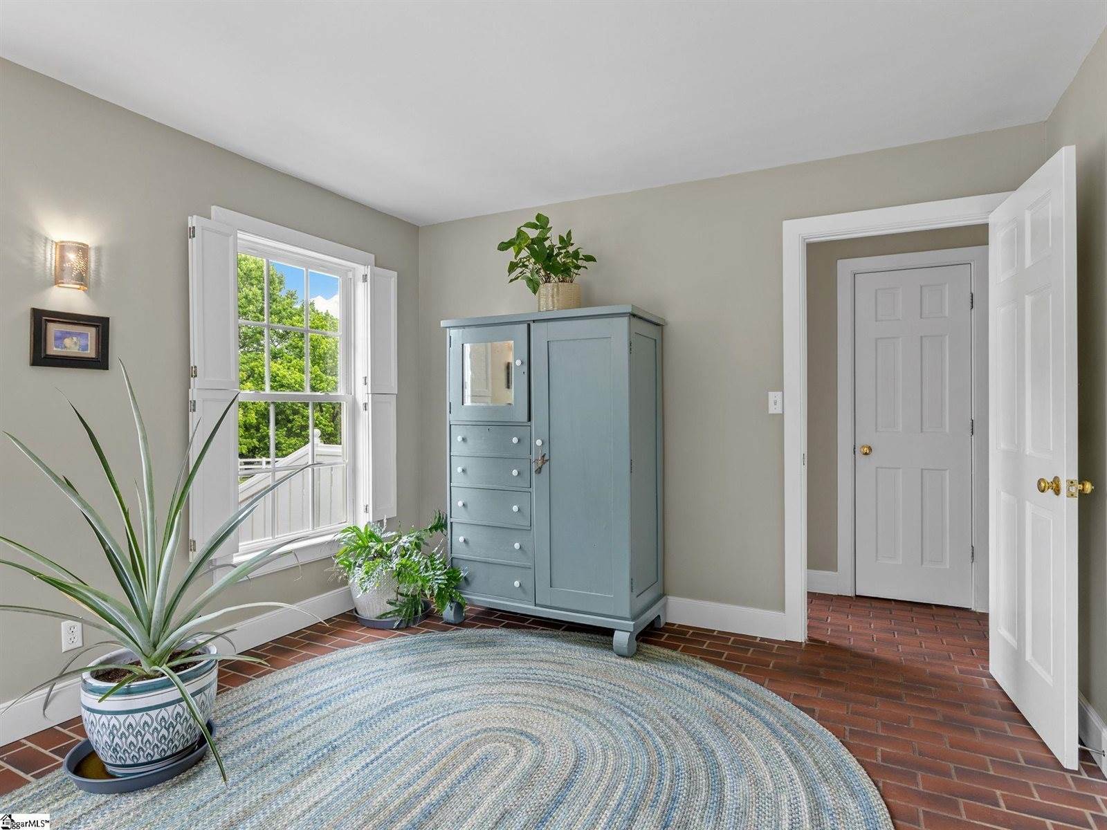 161 Carbandy, Inman, SC 29349