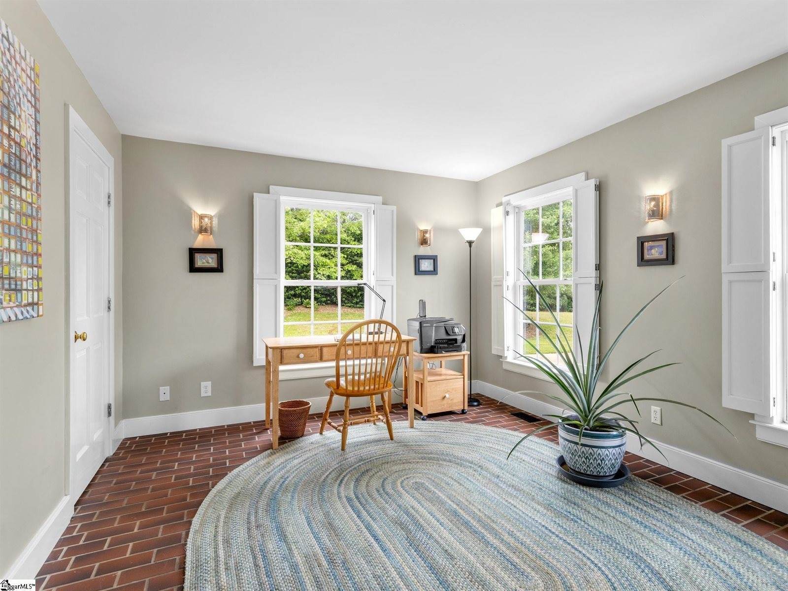 161 Carbandy, Inman, SC 29349