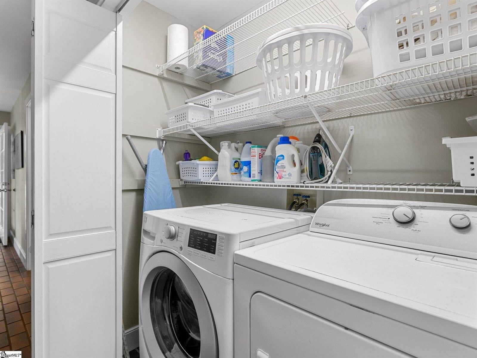 161 Carbandy, Inman, SC 29349