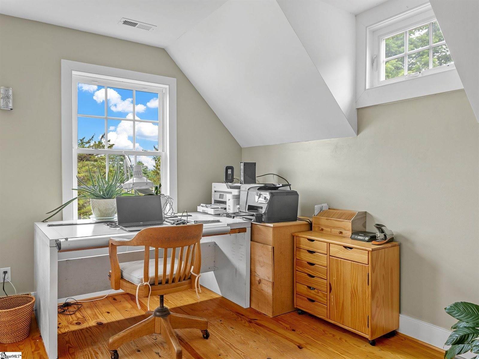 161 Carbandy, Inman, SC 29349