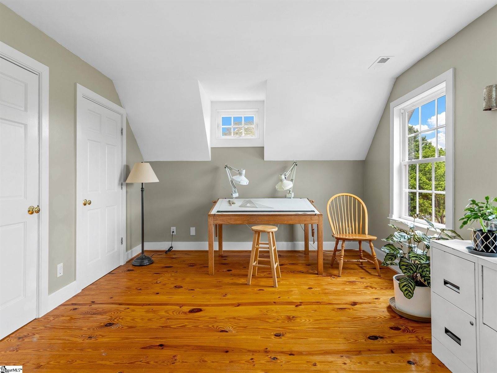 161 Carbandy, Inman, SC 29349