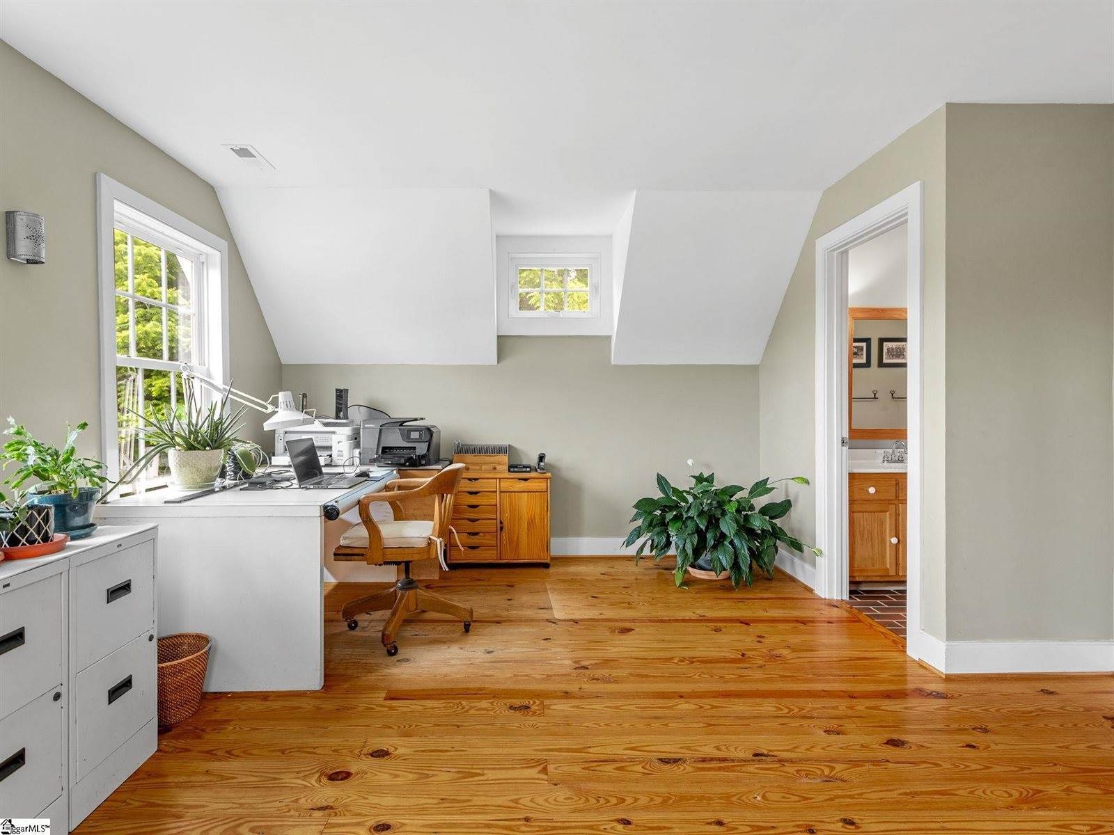 161 Carbandy, Inman, SC 29349