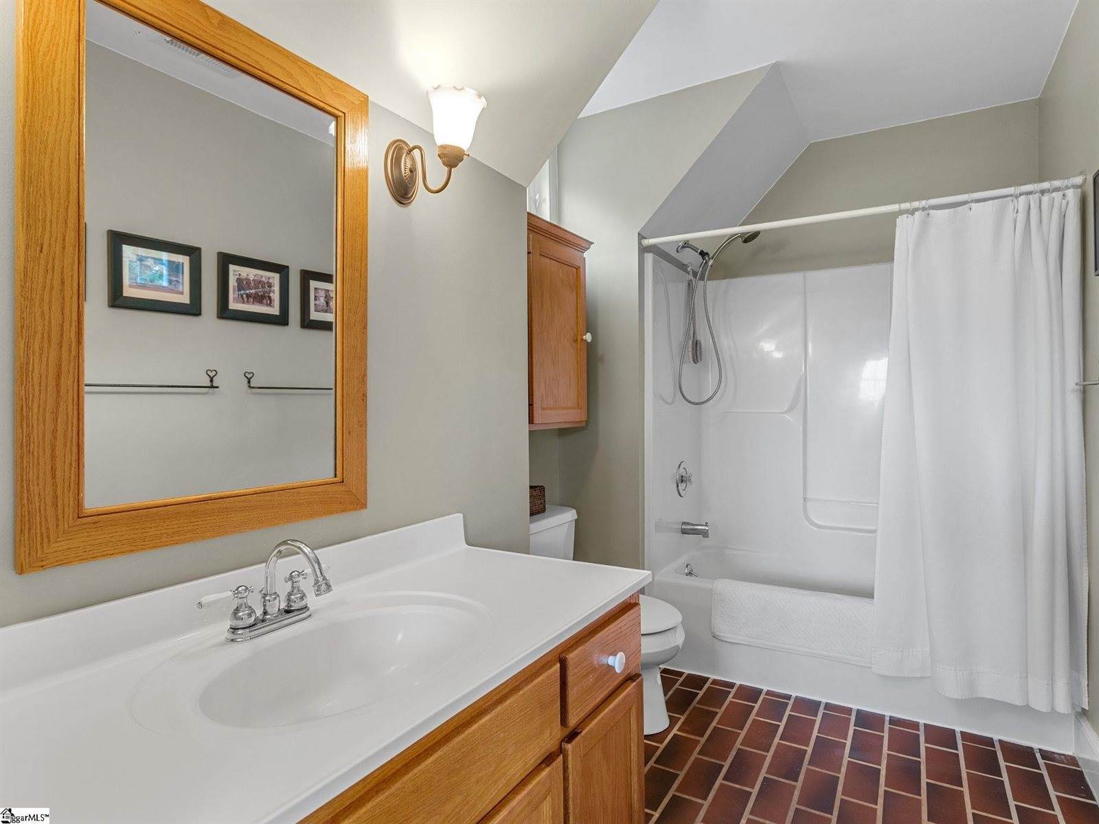 161 Carbandy, Inman, SC 29349