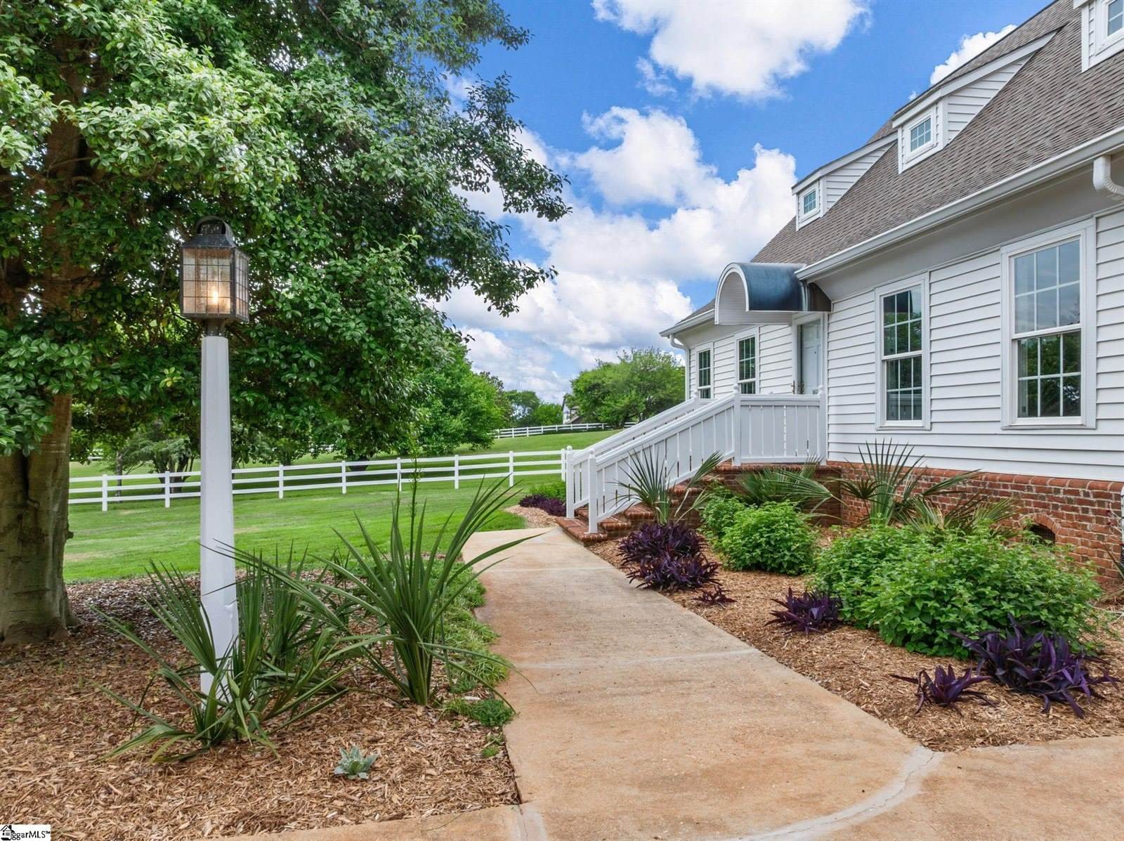 161 Carbandy, Inman, SC 29349