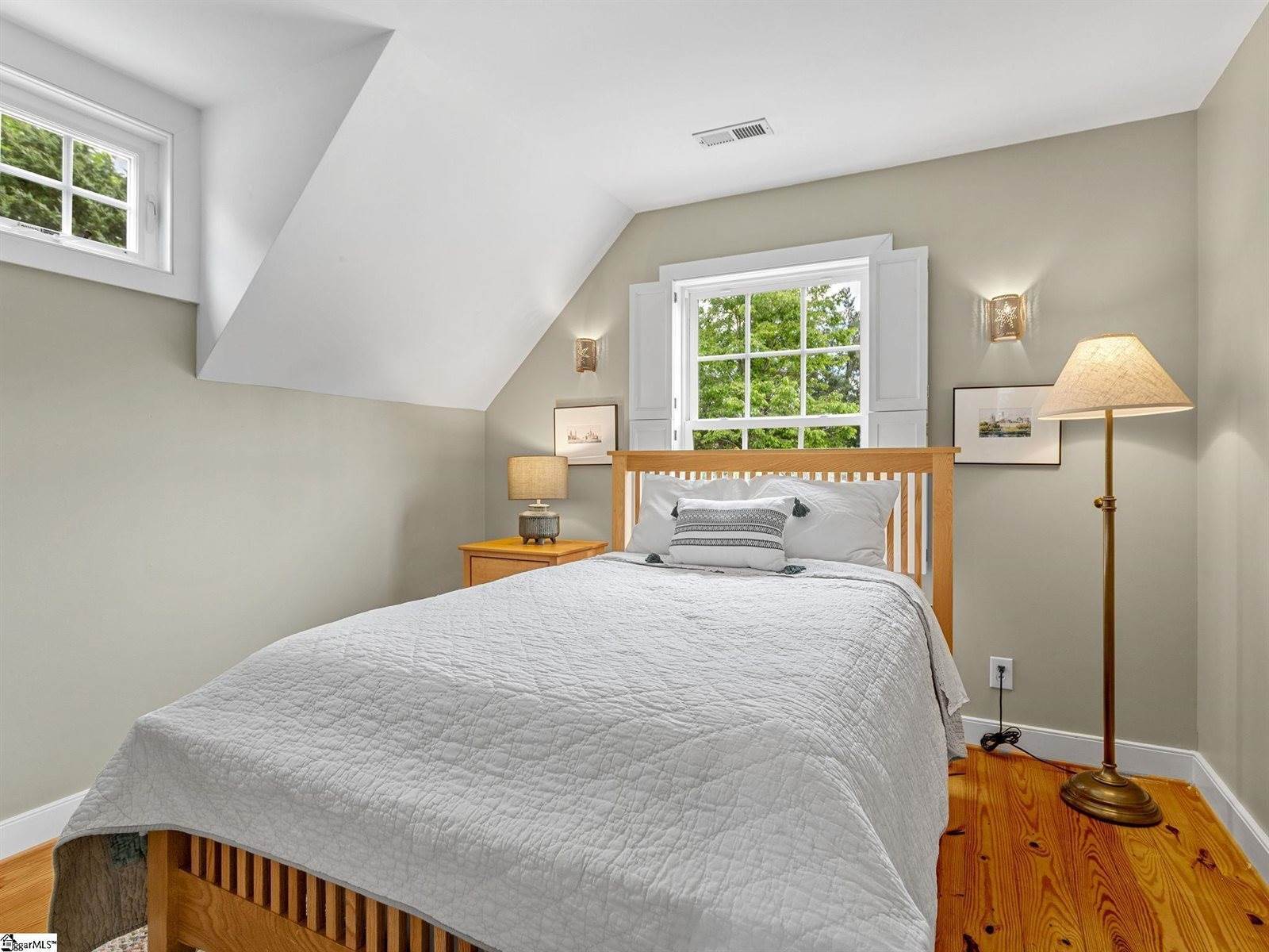 161 Carbandy, Inman, SC 29349