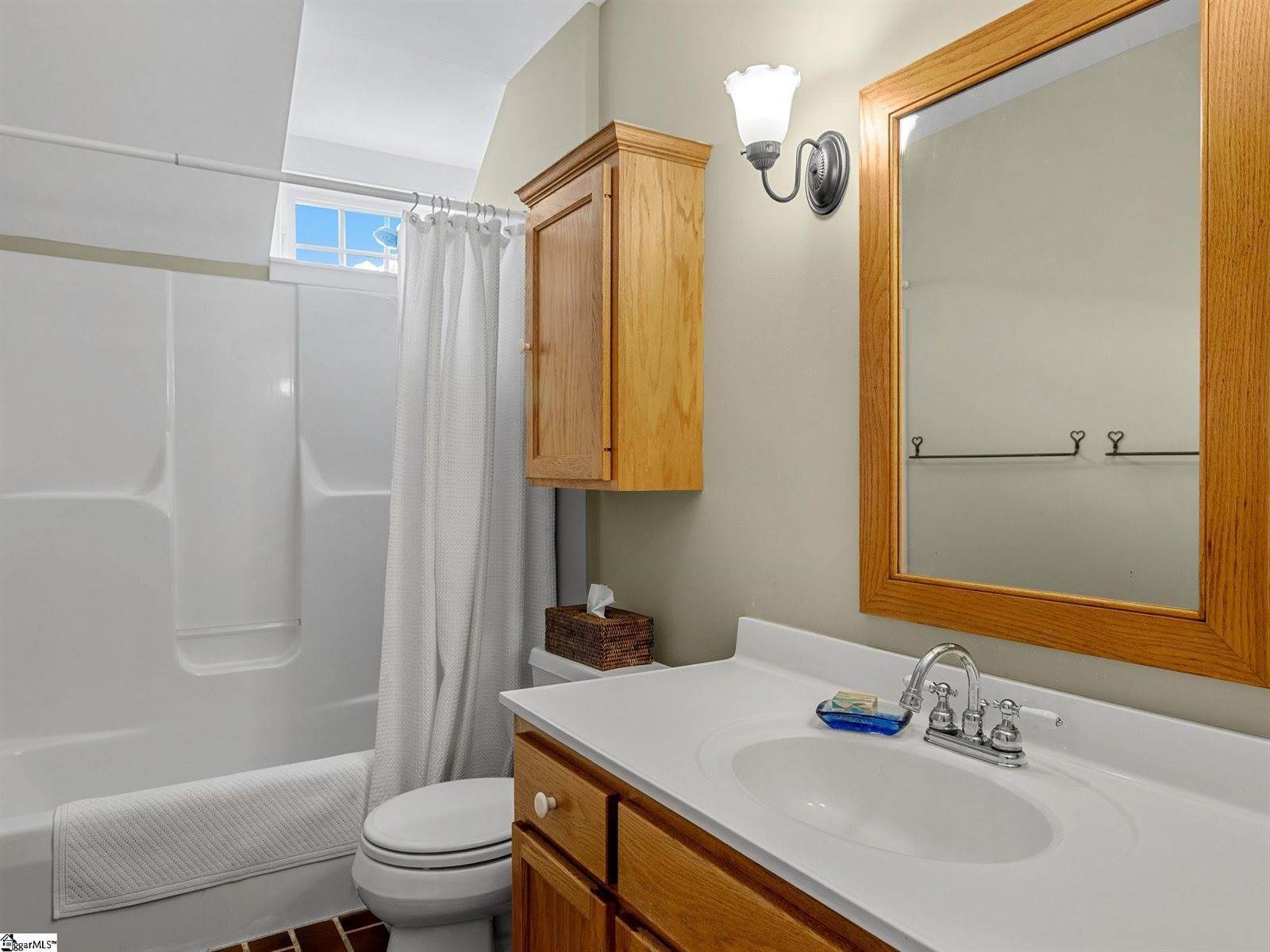 161 Carbandy, Inman, SC 29349