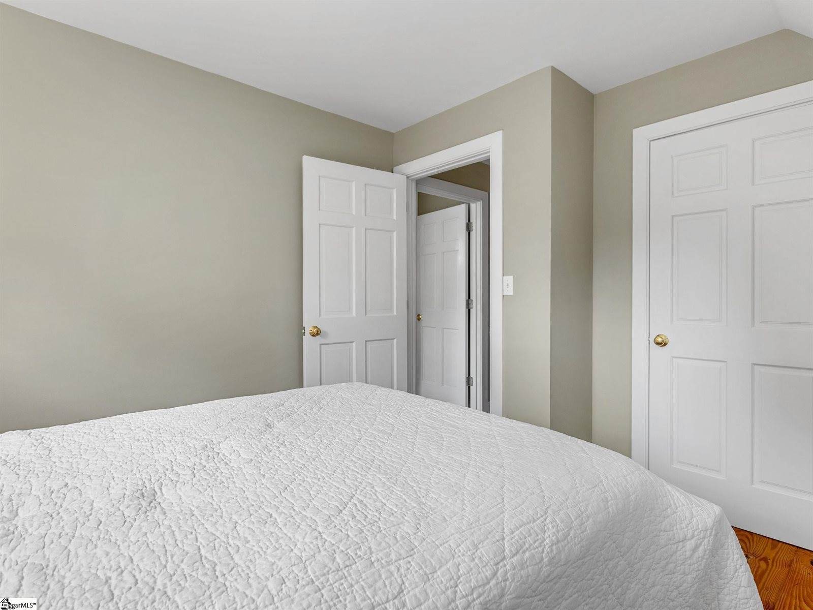 161 Carbandy, Inman, SC 29349