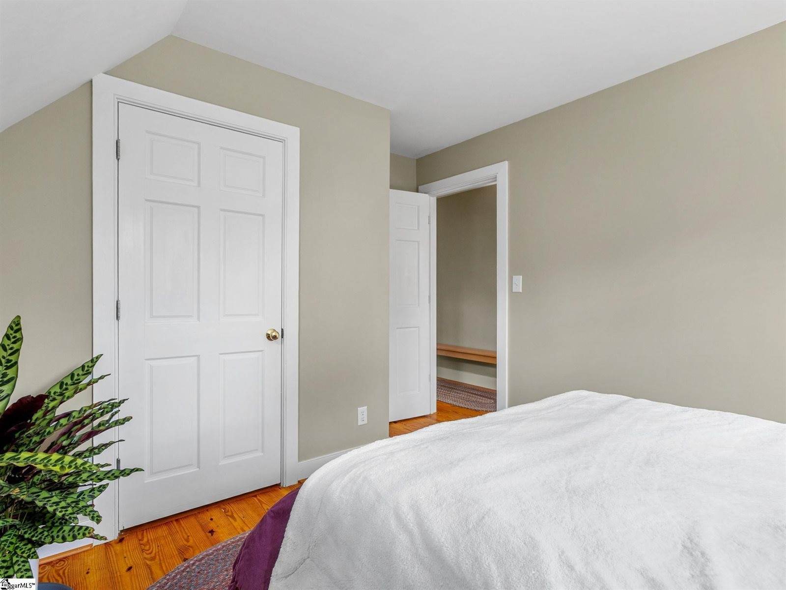 161 Carbandy, Inman, SC 29349