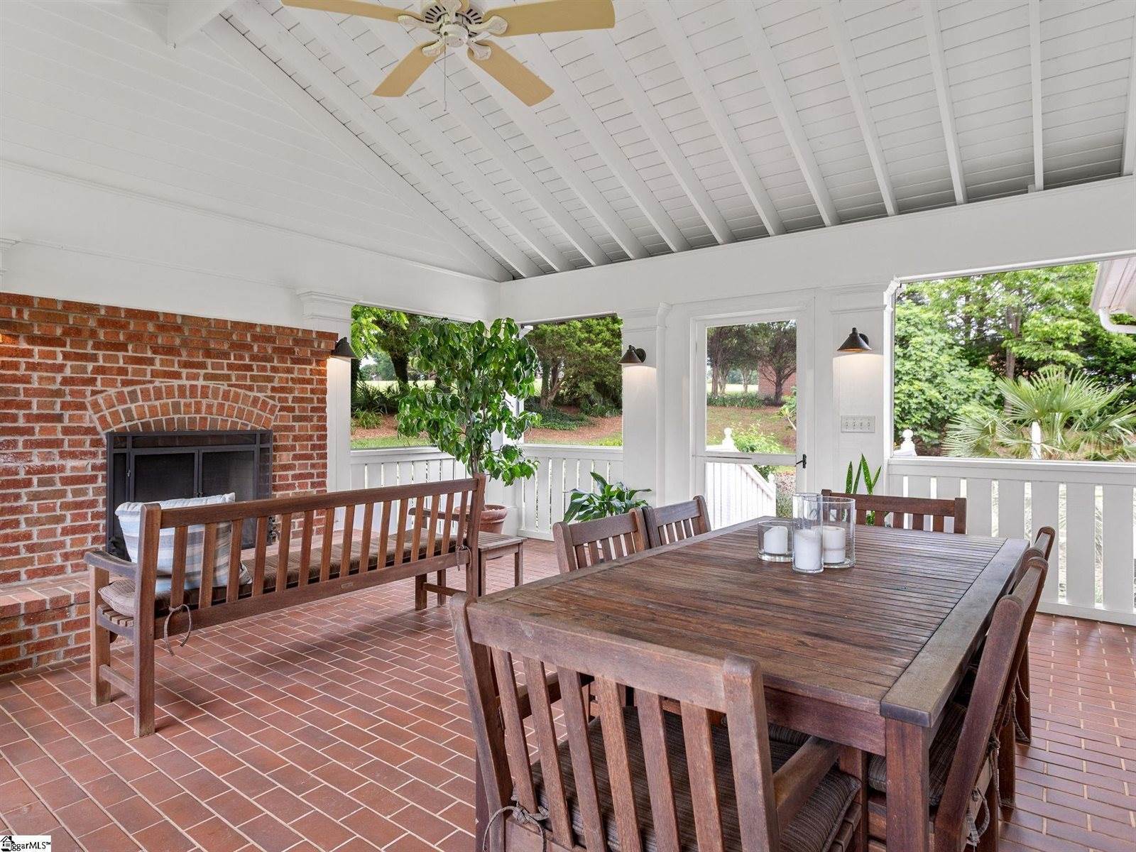 161 Carbandy, Inman, SC 29349