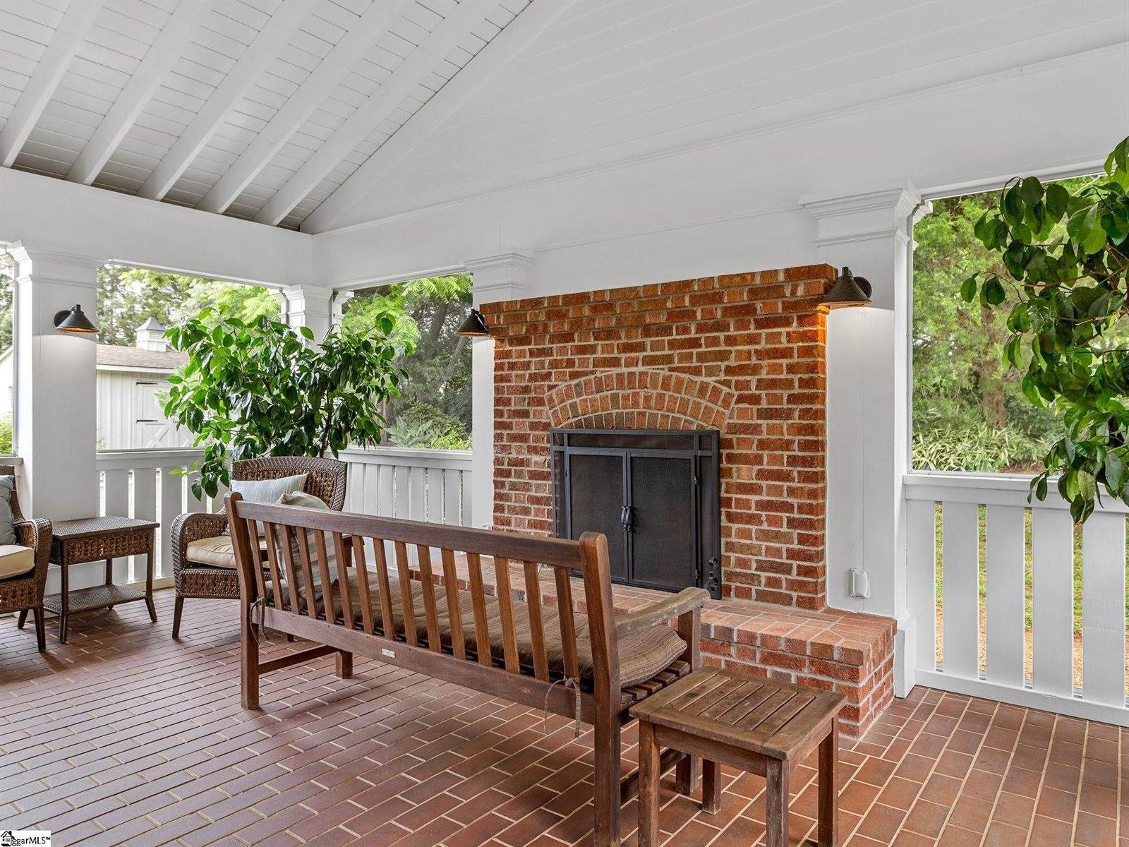 161 Carbandy, Inman, SC 29349